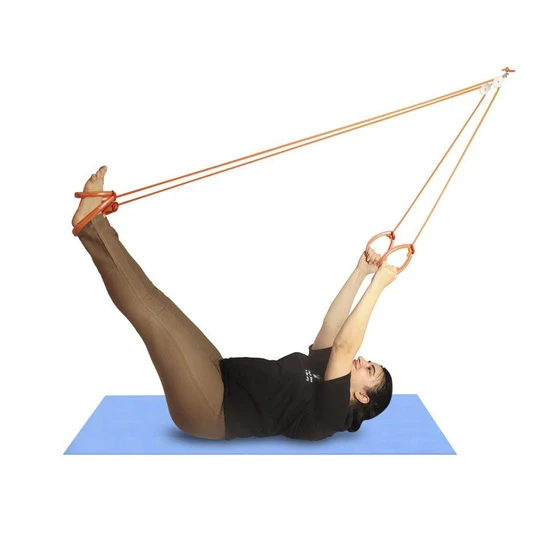 pocket-yoga-rope-1.webp