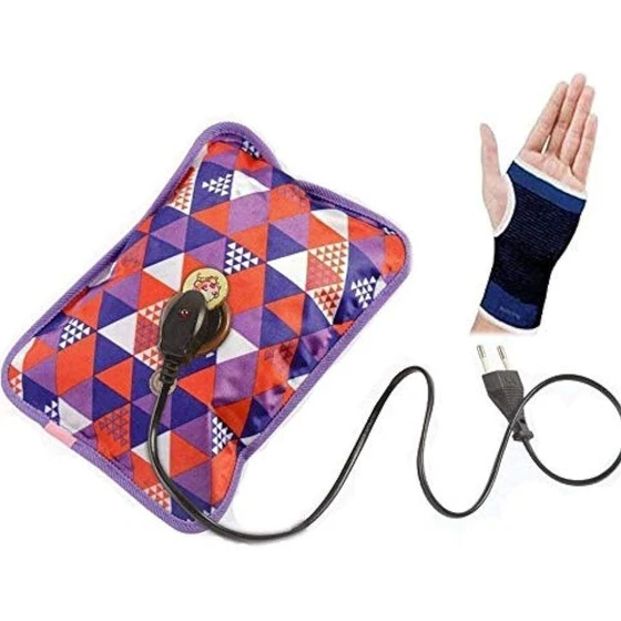 electrothermal-heating-pad-1.webp