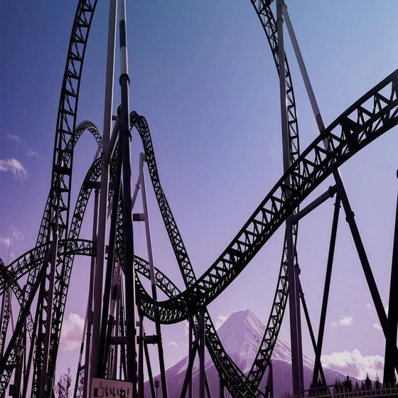 metal-amusement-rides-1.webp