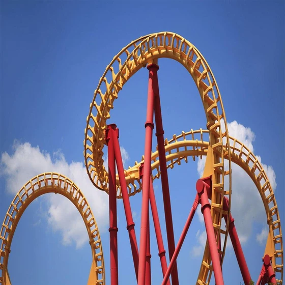 electric-amusement-ride-1.webp