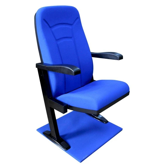 plastic-cinema-chair-2.webp