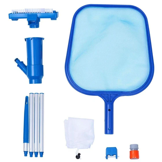 pool-cleaning-equipment-1.webp