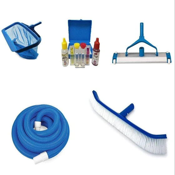 pool-cleaning-equipment-2.webp