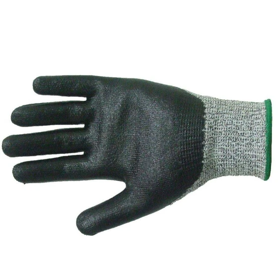 full-finger-gloves-1.webp