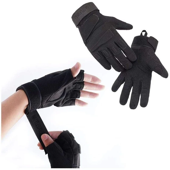 full-finger-gloves-2.webp