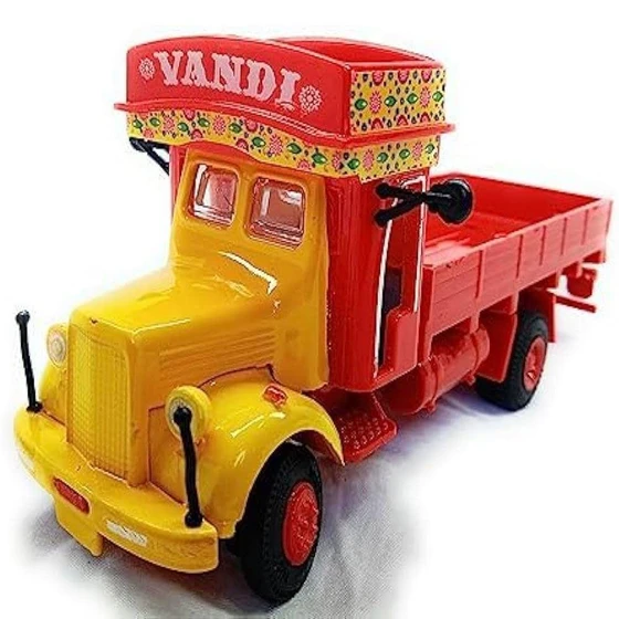 plastic-kids-van-toy-2.webp
