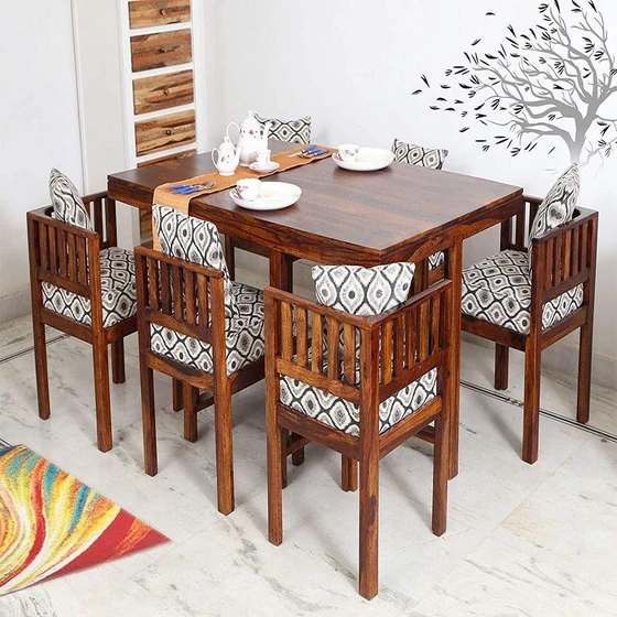 wooden-dining-table-2.webp