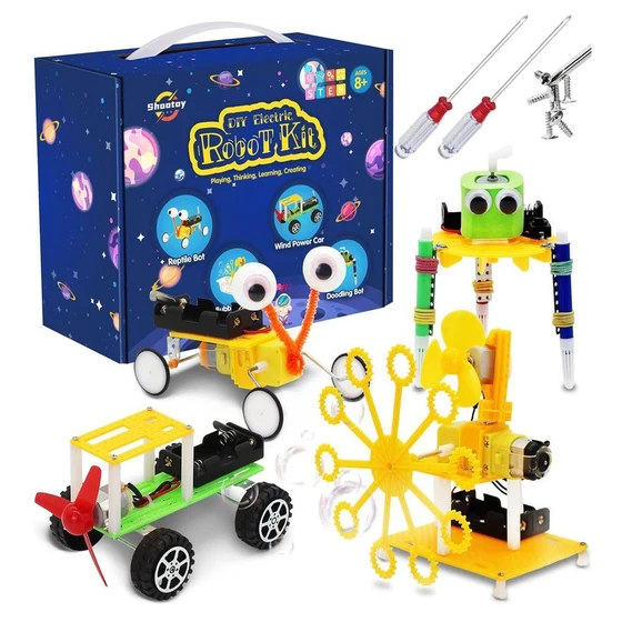 electric-robotic-kit-2.webp