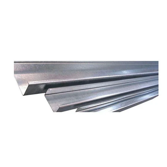 rolled-metal-purlins-1.webp