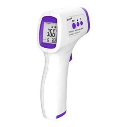 Medical Infrared Thermometer