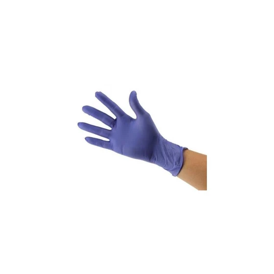 nitrile-examination-gloves-2.webp