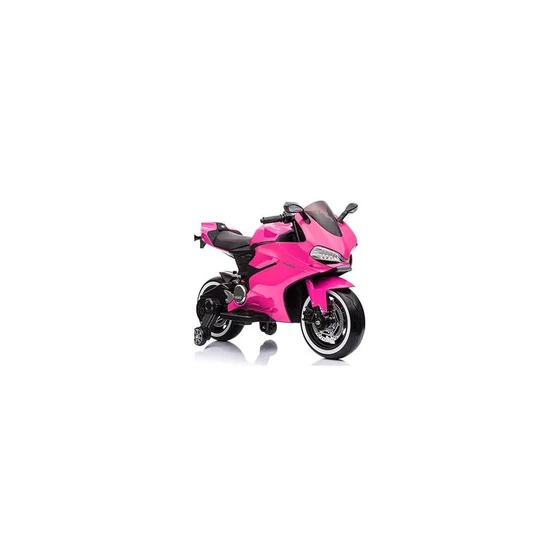 frp-riding-toys-2.webp