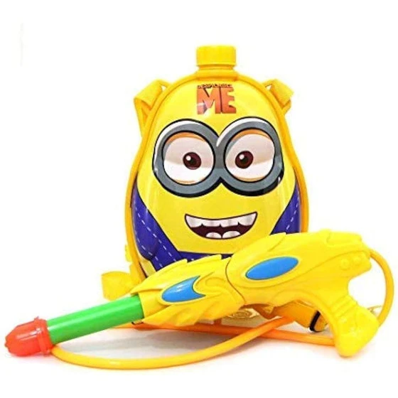 characters-water-guns-1.webp
