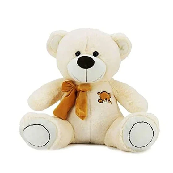 baby-toys-teddy-1.webp