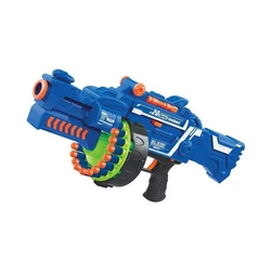 Kids Toy Gun