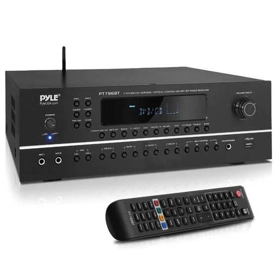 home-theater-amplifier-2.webp
