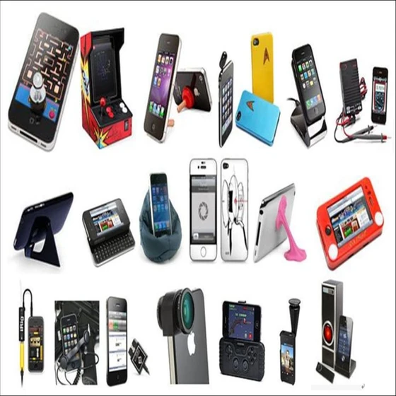 mobile-accessories-2.webp