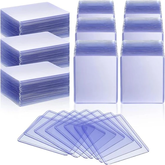 card-sleeves-1.webp