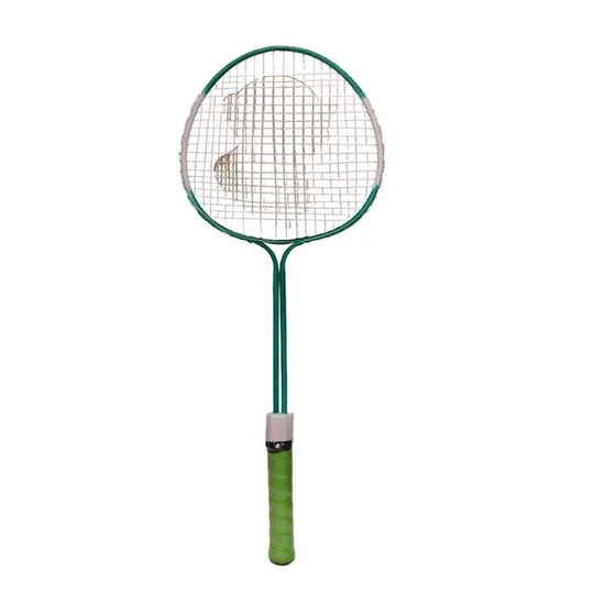 aluminium-badminton-rackets-1.webp