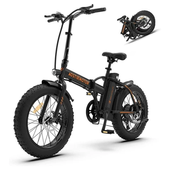 foldable-electric-bicycle-1.webp