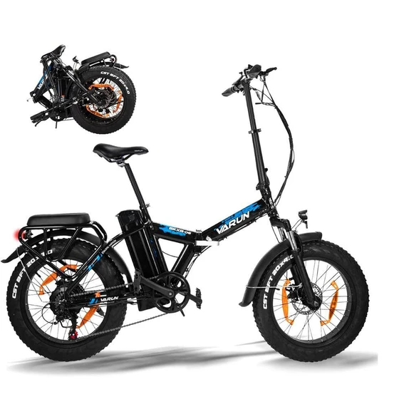 foldable-electric-bicycle-2.webp