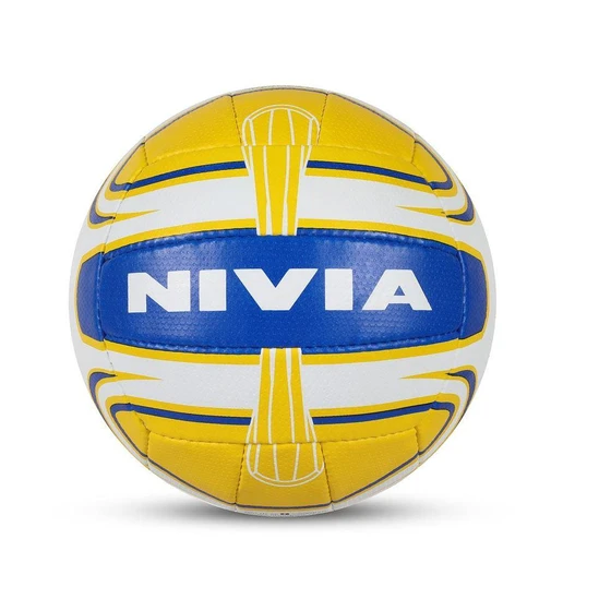 synthetic-rubber-volleyball-1.webp
