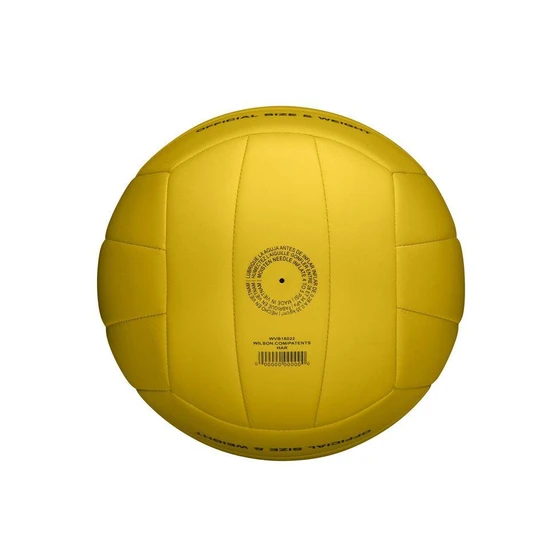 synthetic-rubber-volleyball-2.webp