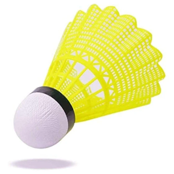 nylon-badminton-shuttlecock-2.webp