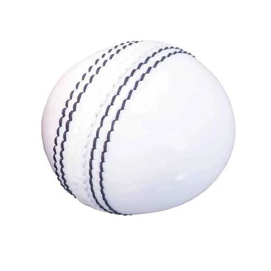 cricket-white-ball-1.webp