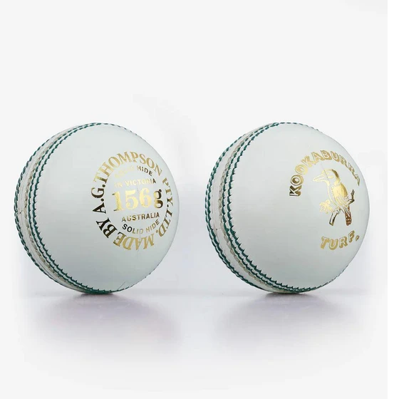 cricket-white-ball-2.webp