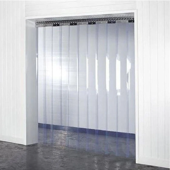 pvc-ac-curtain-2.webp