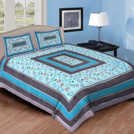cotton-fancy-bed-sheet-1.webp