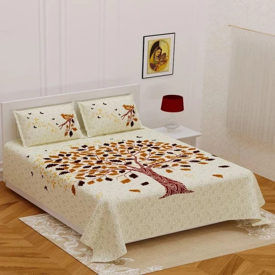 cotton-fancy-bed-sheet-2.webp