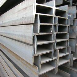 Mild Beam Construction