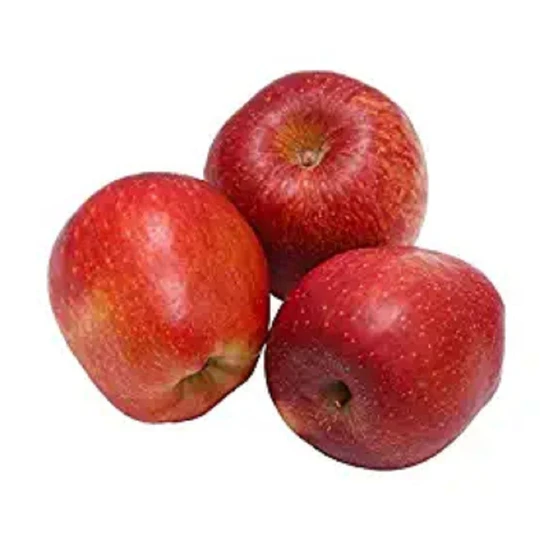 organic-fresh-apple-1.webp