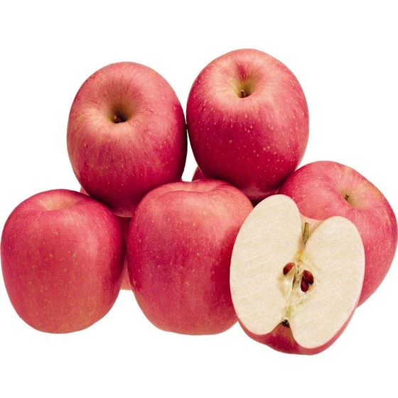 organic-fresh-apple-2.webp