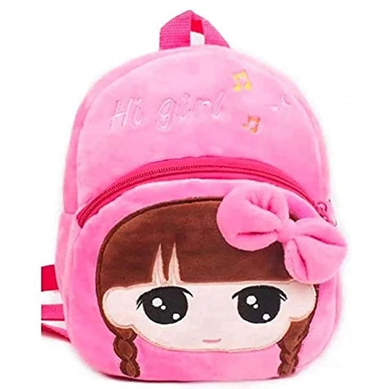 girl-s-school-backpack-2.webp