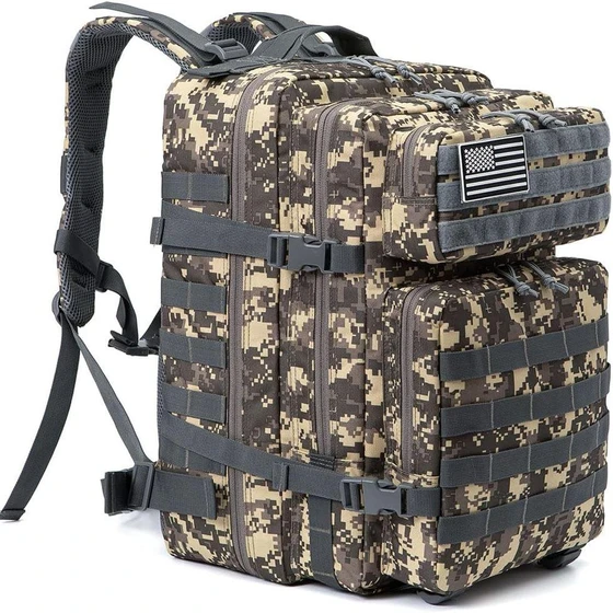 military-tactical-backpack-1.webp
