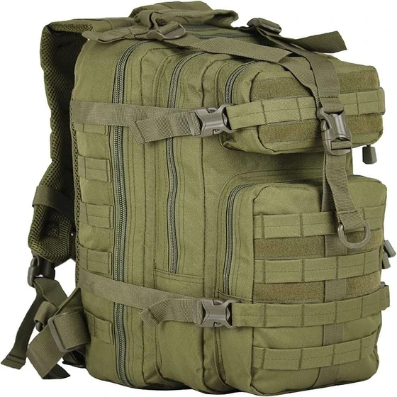 military-tactical-backpack-2.webp