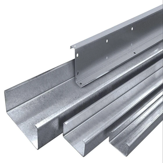 galvanized-iron-purlins-1.webp