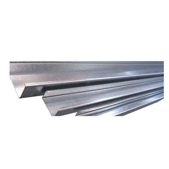 galvanized-iron-purlins-2.webp