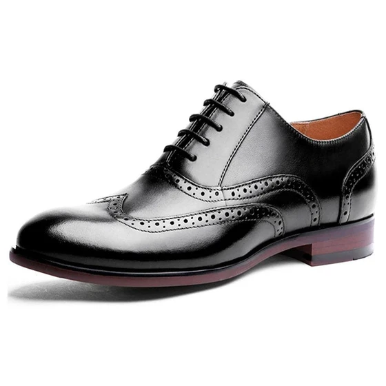 men-s-leather-shoes-2.webp