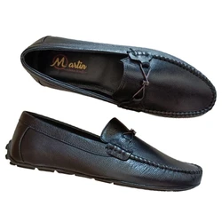Men's Casual Loafer