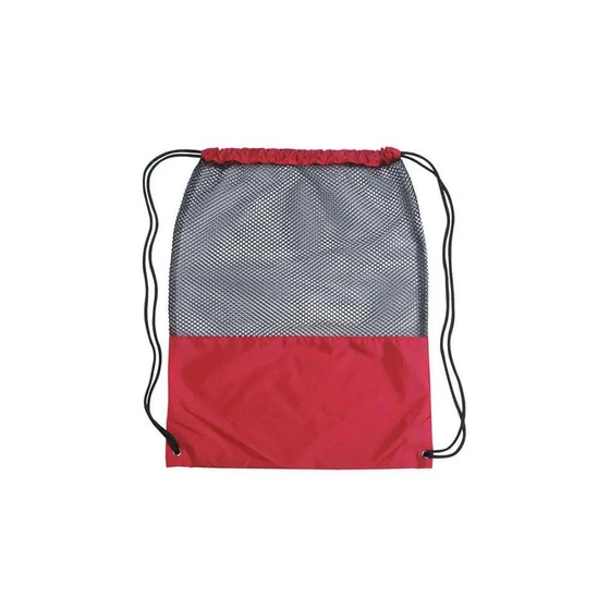 mesh-promotional-bag-1.webp