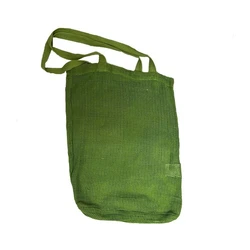 Shopping Mesh Bag