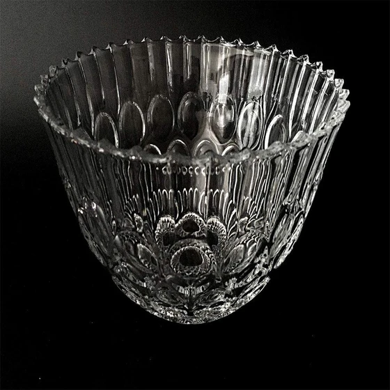 decorative-glass-bowl-2.webp