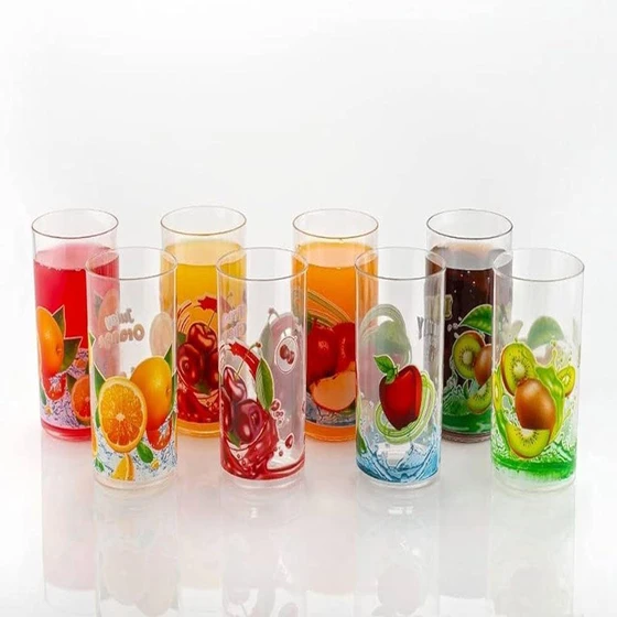 fruit-glass-printing-1.webp