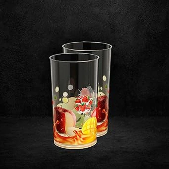 fruit-glass-printing-2.webp