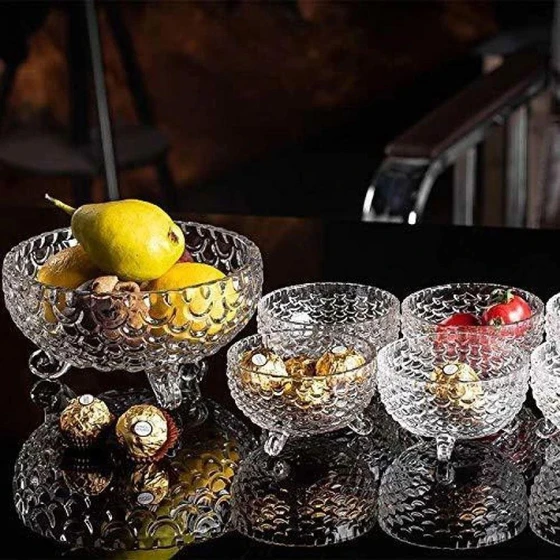 fruit-glass-bowl-1.webp