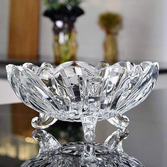 fruit-glass-bowl-2.webp